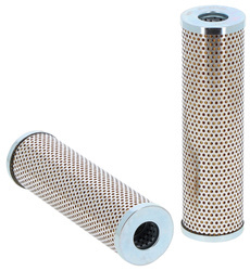 Filtr hydrauliczny SH 52722