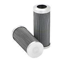 Filtr hydrauliczny SF HY 15294