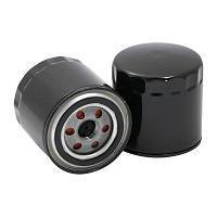 Filtr oleju SF SP4733/P55-0965