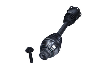 MAXGEAR Półoś 27-3105MG AUDI A6 10- 3,0TDI/FSI QUATTRO AUTOMAT LEWY/PRAWY