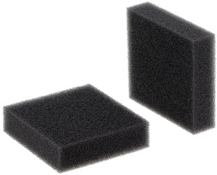 Filtr kabinowy SC 50323