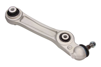 MAXGEAR WAHACZ MGZ-102075 BMW PRZÓD 5 GRAN TURISMO/ 7 F01-04 09- LEWY DOLNY TYLNY