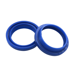 Uszczelniacz Siłownika Z 155x170x7/10 (2 szt.)