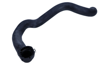 OE FIAT 1348311080 Przewód chłodnicy CITROEN Jumper 3.0 HDI 06- / FIAT Ducato / PEUGEOT Boxer