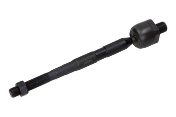 MAXGEAR Drążek Kierowniczy SUZUKI GRAND VITARA 98- Lewy/Prawy MGZ-318005