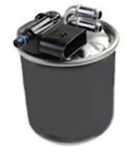 Filtr paliwa SF SK48681/WK820/14