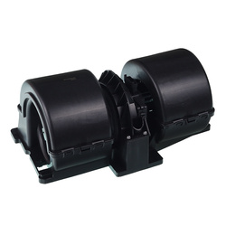 SILNIK DMUCHAWY SCANIA R/P/G/T 2004R- 1854876