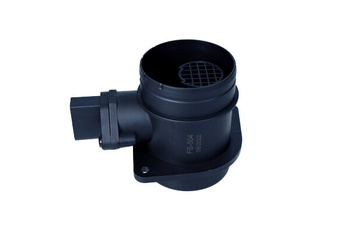 MAXGEAR Przepływomierz powietrza FS-504 VW