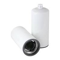 Filtr paliwa SF SK3842/FS1041