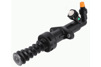 SACHS Siłownik Sprzęgła 6283 605 026 CITROEN C8 1,8-2,0 (02-) / CITROEN C4 1,6-2,0 (05-)