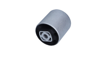 MAXGEAR Tuleja Wahacza MGZ-501041 do VW A4/A5 Przód Wewnętrzna