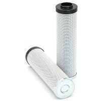 Filtr hydrauliczny SF HY 90790