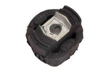 MAXGEAR Tuleja Belki MERCEDES TYŁ W201/202 72-2088
