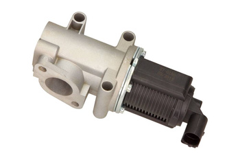 MAXGEAR Zawór EGR 27-0186 Opel