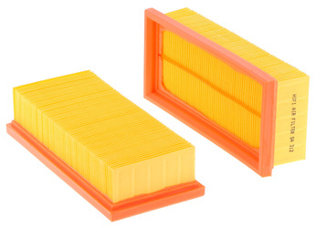 Filtr powietrza SA 312