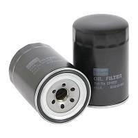 Filtr oleju SF SP 4029