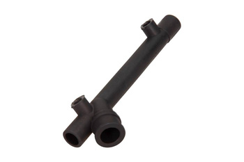 MAXGEAR Przewód Wentylacji Skrzyni Korbowej 18-0545 MERCEDES-BENZ W124/201 OM601 200D/TD 82-95