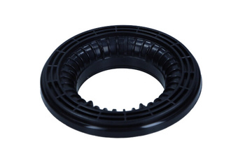 SACHS Łożysko Poduszki Amortyzatora 801 064 MERCEDES VITO (14-)