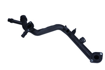 MAXGEAR Przewód Chłodnicy 18-0656 Audi A4 (05-08) / A6 (05-11) 3.2 FSI