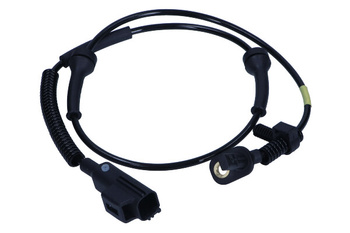 MAXGEAR Czujnik ABS 20-0387 LAND ROVER PRZÓD DISCOVERY 2,0 15- LEWY/PRAWY