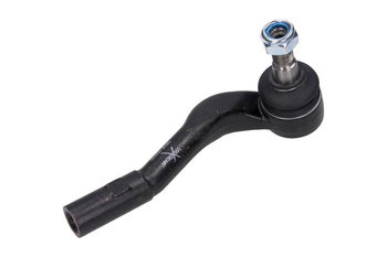 MAXGEAR KOŃCÓWKA DRĄŻKA KIEROWNICZEGO MGZ-306029 MERCEDES-BENZ W203 00- LEWY