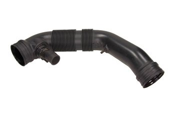 MAXGEAR PRZEWÓD POWIETRZA GOLF V 04-