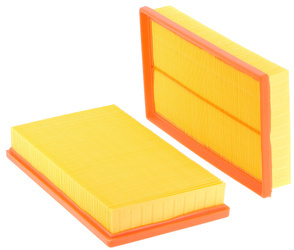 Filtr powietrza SA 6066