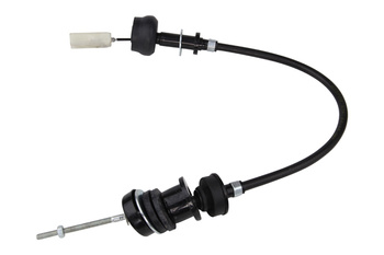 NK LINKA SPRZĘGŁA PEUGEOT 306 923728 1.3-1.6 MA -98