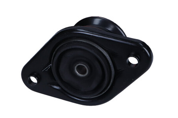 FEBI Poduszka Amortyzatora FE109339 HYUNDAI TYŁ I40 2011- Lewy/Prawy