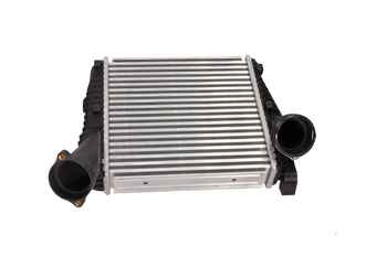 NRF Intercooler VW Touareg 3.0 V6 TDI/4.2 V8 TDI/5.0 TDI 10-