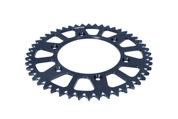 SUNSTAR Zębatka napędzana tył MOTO SUNR5-3547-48 KTM EXC 250