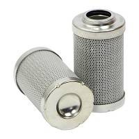 Filtr hydrauliczny SF HY 13730