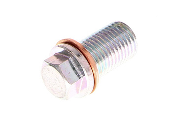 DR. MOTOR ŚRUBA SPUSTU OLEJU DRM01360 MERCEDES B 13-