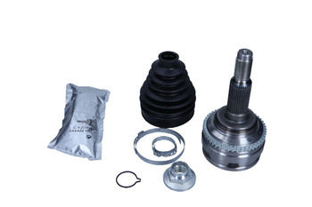 FAG Przegub Zewnętrzny Daewoo Nubira/Rezzo/Lanos 771062830