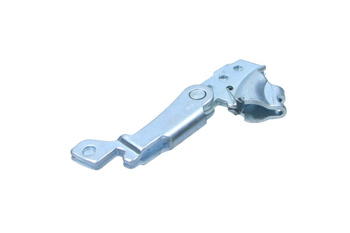 MAXGEAR Rozpierak szczęk hamulcowych Fiat Ducato 94-06 lewy/prawy 19-4450