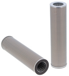 Filtr hydrauliczny SH 60096