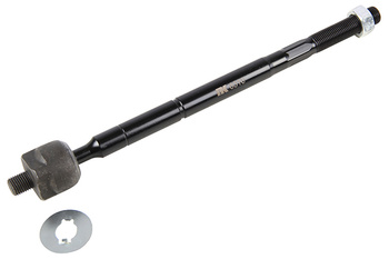 NK DRĄŻEK KIEROWNICZY TOYOTA RAV4 00- LEWY/PRAWY