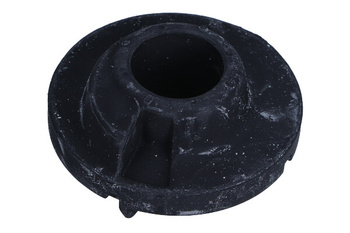 OE VAG Podkładka Sprężyny Tył Dolna AUDI A4 08-/A5/A6/A7/Q5 8K0512297E