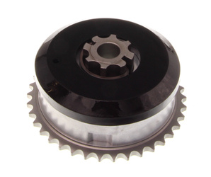 FEBI KOŁO WAŁKA ROZRZĄDU BMW 5 E60 3,0 05-