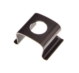 QUICK BRAKE (NA SZTUKI) MOCOWANIE PRZEWODU HAM. UNIWERSALNE (PAKOWANE PO 10 SZT/CENA ZA 1 SZT)