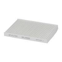 Filtr kabinowy SF SKL 46699