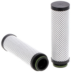 Filtr hydrauliczny SH 87823 V