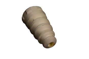 FEBI Odbój Amortyzatora FE23504 VW GOLF 5/PASSAT 05- Tył 118MM SPORT