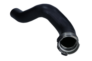 MAXGEAR Przewód intercoolera (68-0329) Opel Vivaro B 1,6CDTi Biturbo (długi)