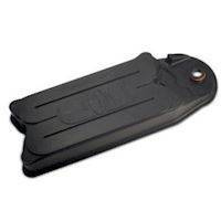 Filtr odpowietrzający SF SBL88049/CV52001