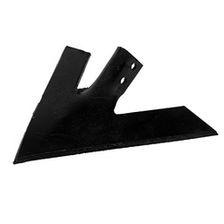 GĘSIOSTÓPKA OPIELACZA NKPL 200MM 4430205019