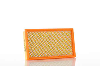 WA50291 WKŁAD FILTRU POWIETRZA -  PZL Filters