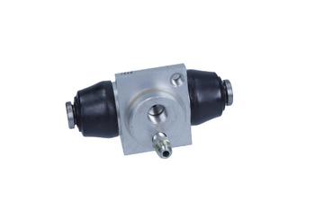 ATE Cylinderek Hamulcowy 24.3219-1715.3 Opel Astra/Combo/Corsa/Kadett/Vectra (84-)