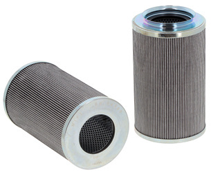 Filtr hydrauliczny sterowania SH 64130