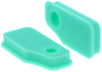 Filtr powietrza SA 10000